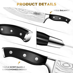 SCOLE packaging coffret cadeau élégance et protection pour offrir