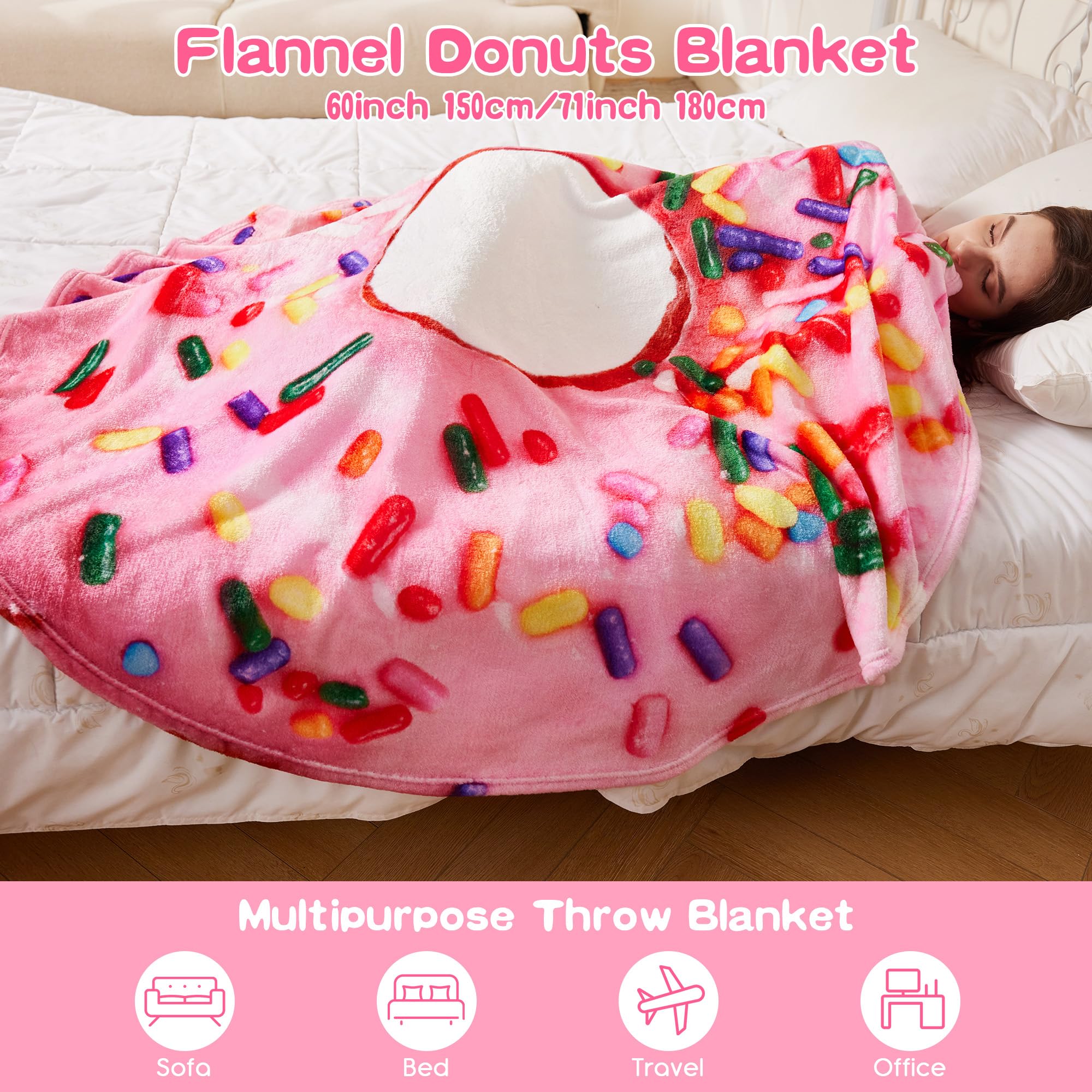 SeaRoomy gros plan flanelle 280 g/m² montrant douceur et tenue des couleurs