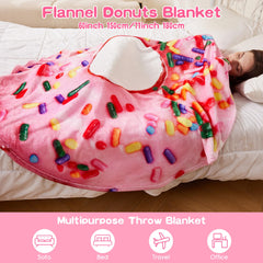 SeaRoomy gros plan flanelle 280 g/m² montrant douceur et tenue des couleurs