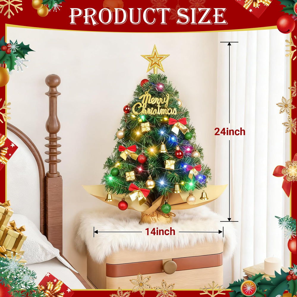 SeasonBliss gros plan feuillage montrant texture réaliste et densité