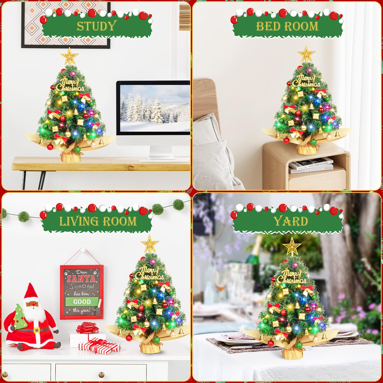 SeasonBliss comparaison taille avec livre illustrant l'échelle compacte