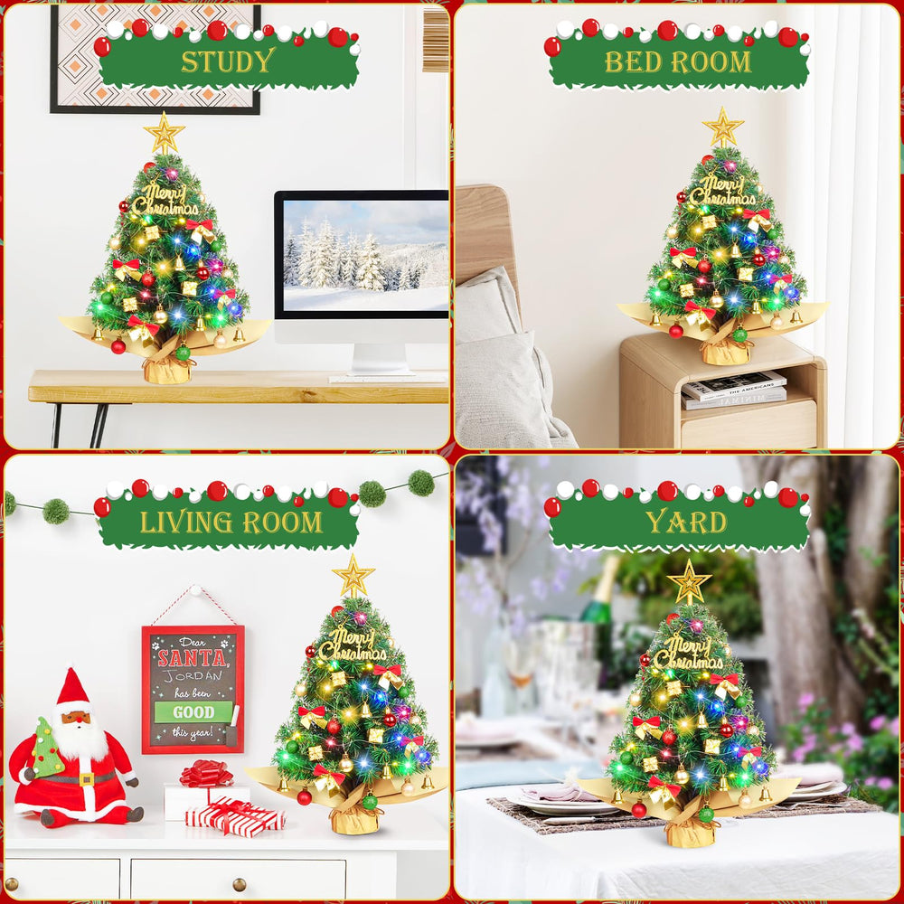 SeasonBliss comparaison taille avec livre illustrant l'échelle compacte