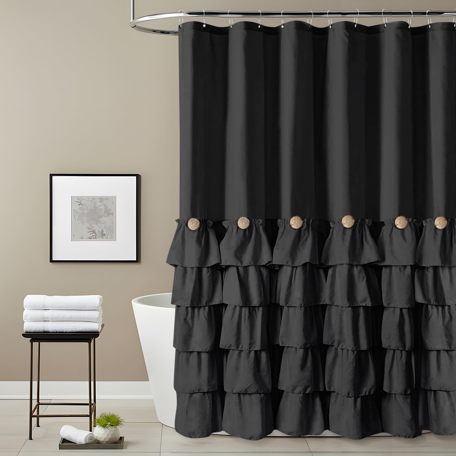 Seasonwood démonstration lavage machine cycle délicat pour entretien simple
