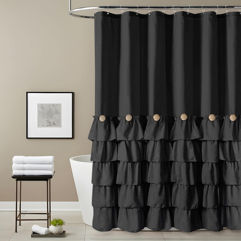 Seasonwood démonstration lavage machine cycle délicat pour entretien simple