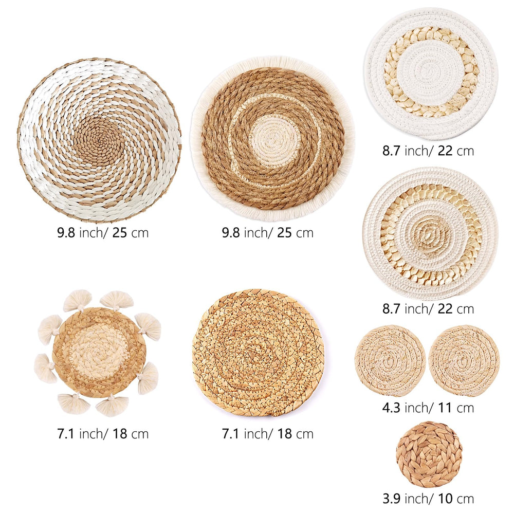 See Seattle panier unique face arrière crochet intégré pour accrochage facile