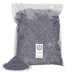seeyoung emballage avant montrant sachet refermable et quantité 2 lb bénéfice conservation