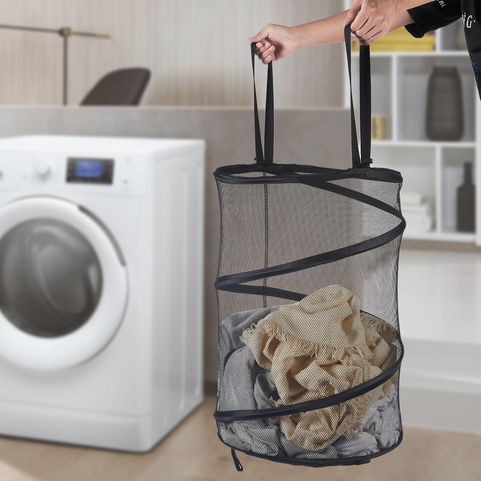 Seiritex fond 300D renforcé pour plus de solidité et durabilité