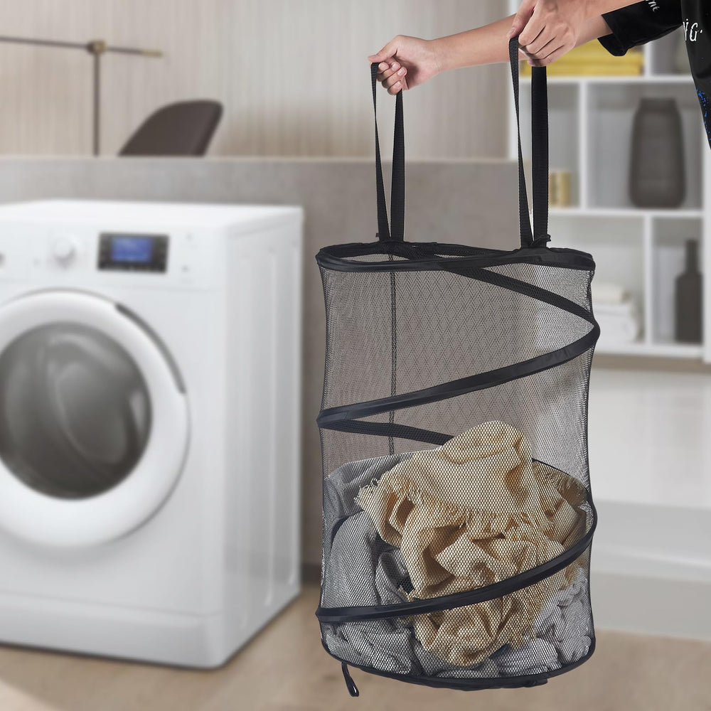 Seiritex fond 300D renforcé pour plus de solidité et durabilité