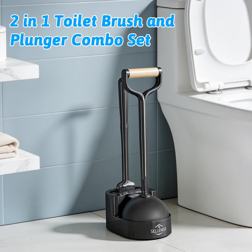 Sellemer en situation dans salle de bain moderne, esthétique et fonctionnel