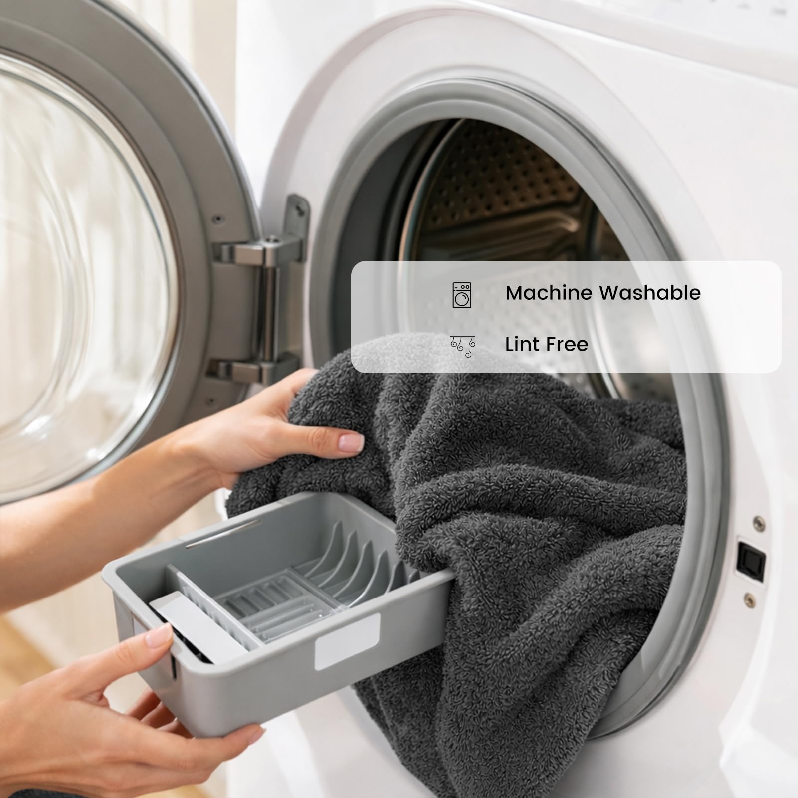 SEMAXE comparaison tailles montrant échelle pratique et dimensions