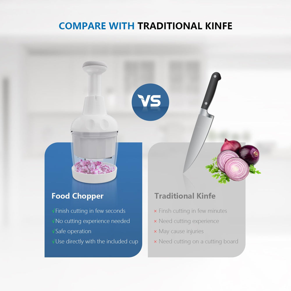 Semcide rangement dans tiroir cuisine gain de place