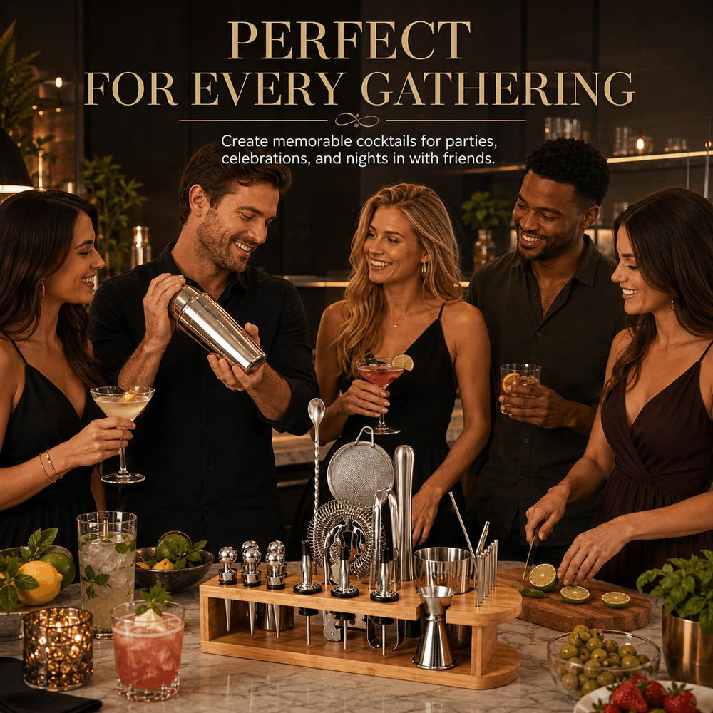 Semderm packaging cadeau soigné idéal pour offrir lors d'occasions spéciales