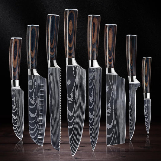 SENKEN coffret fermé montrant design et rangement pratique