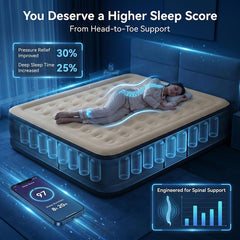 SENNOUL texture flocage douce pour la peau et résistance à l'humidité