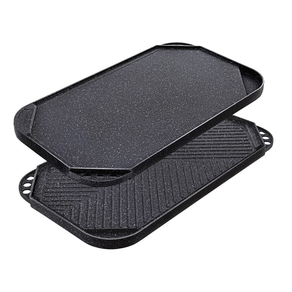 SENSARTE face avant du produit montrant la finition robuste et le design compact