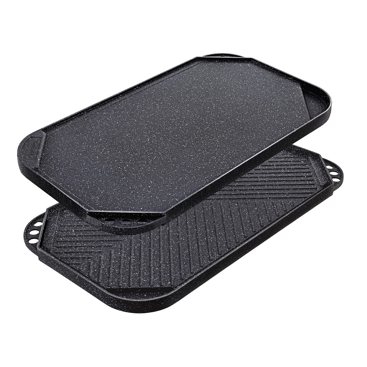 SENSARTE face avant du produit montrant la finition robuste et le design compact
