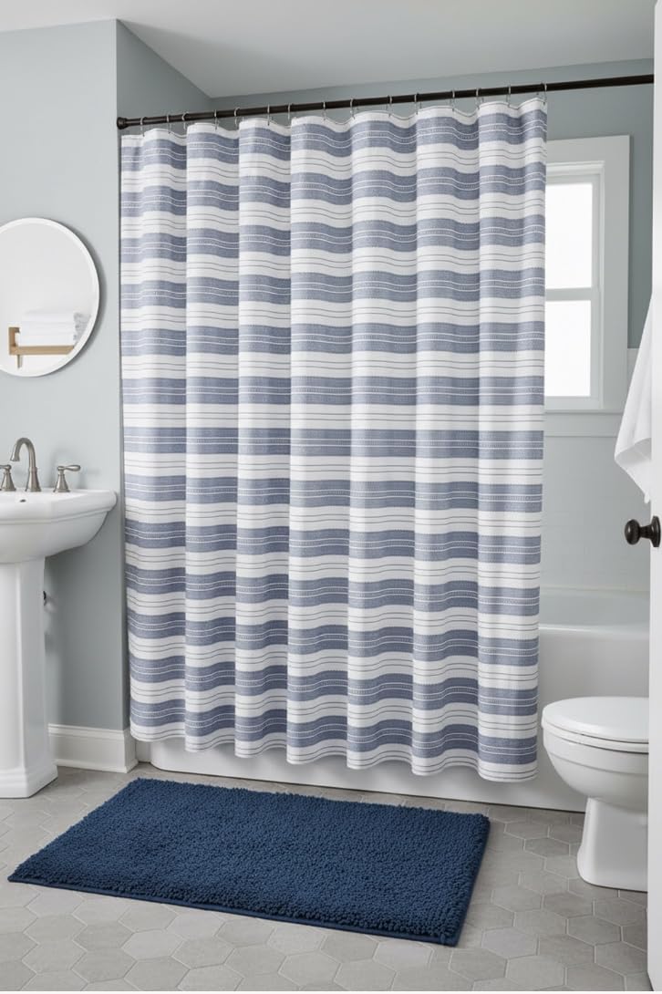 Serafina Home comparaison taille montrant l’ajustement standard
