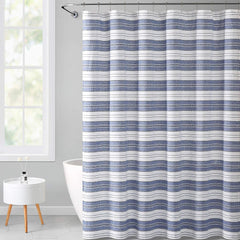 Serafina Home gros plan du tissu jacquard offrant texture élégante