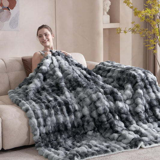 Serenhom doublure sherpa gros plan apportant chaleur confortable