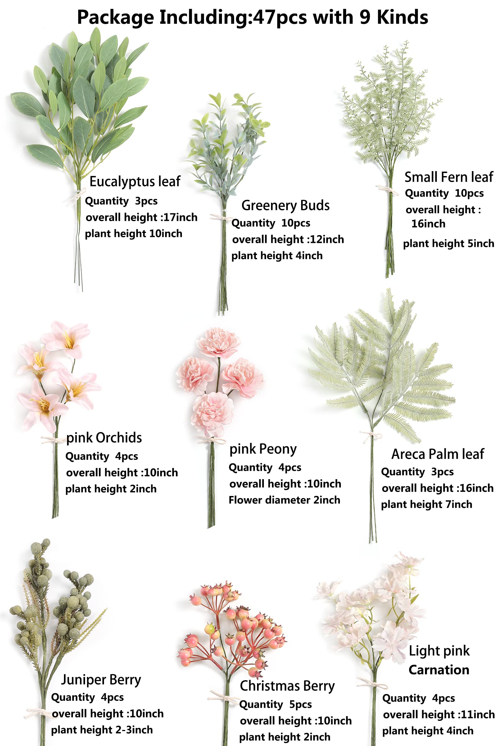 Serra Flora détail d'une fleur rose pour apporter couleur et élégance instantanée