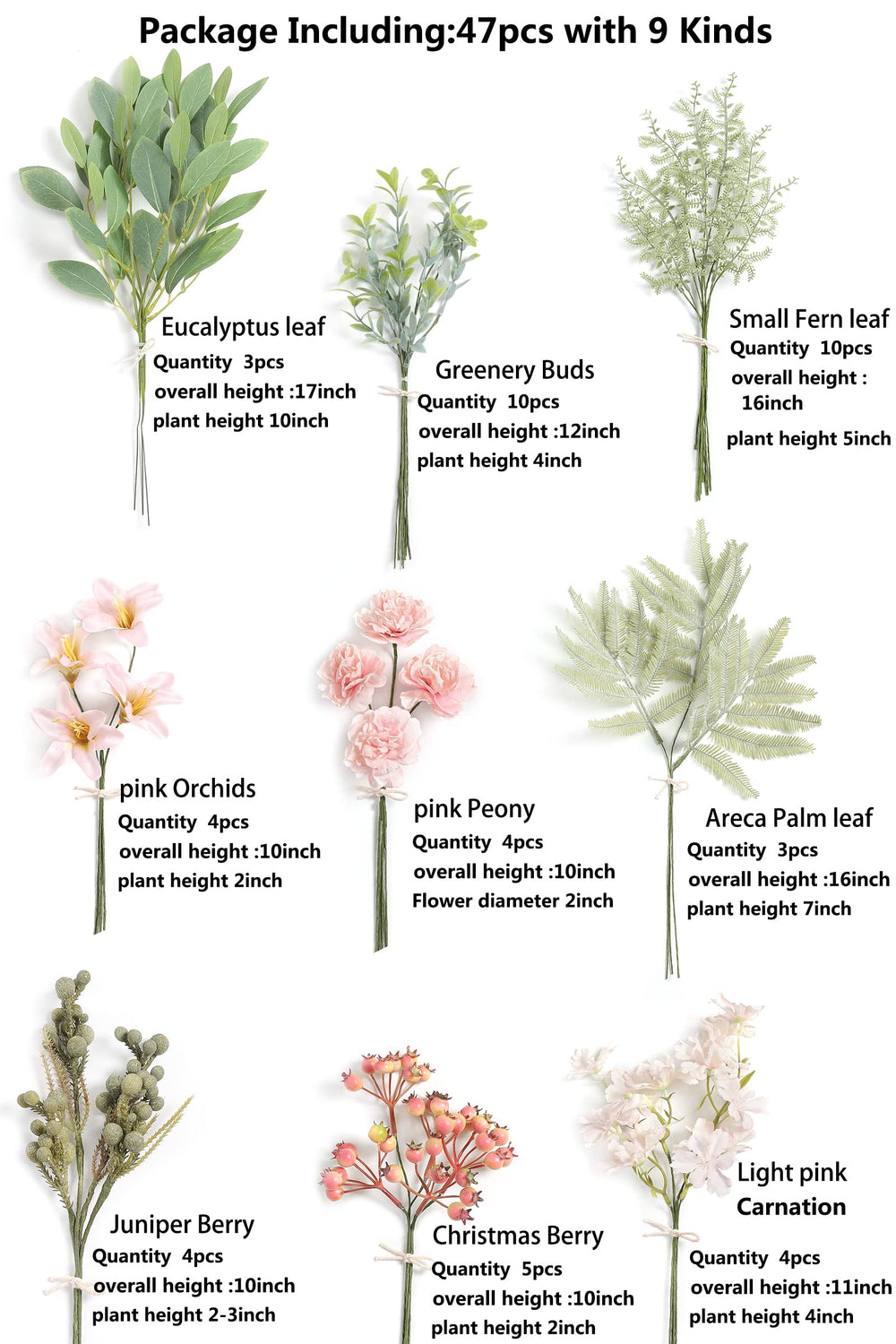 Serra Flora détail d'une fleur rose pour apporter couleur et élégance instantanée