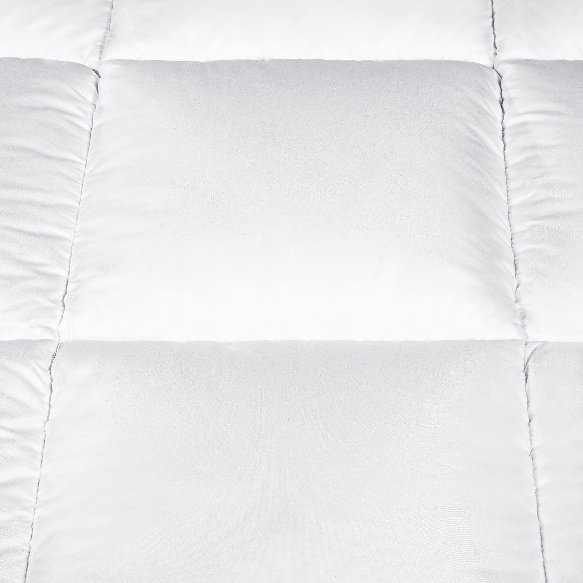 Serta dans une chambre cosy montrant confort et ambiance apaisante