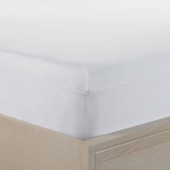 Serta détail du tissu glacier Cool-Hex, texture rafraîchissante pour plus de confort nocturne