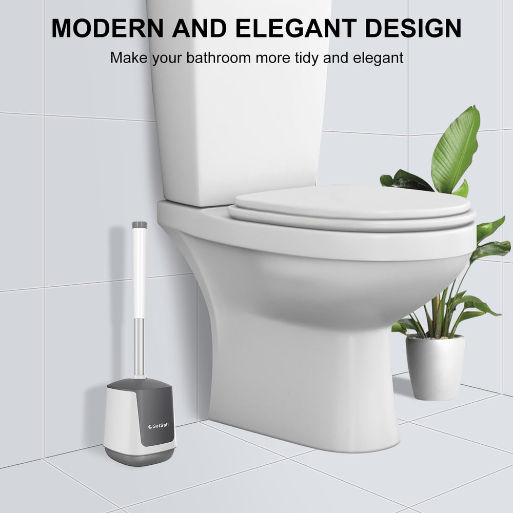 SetSail comparaison taille illustrant hauteur et encombrement pour rangement
