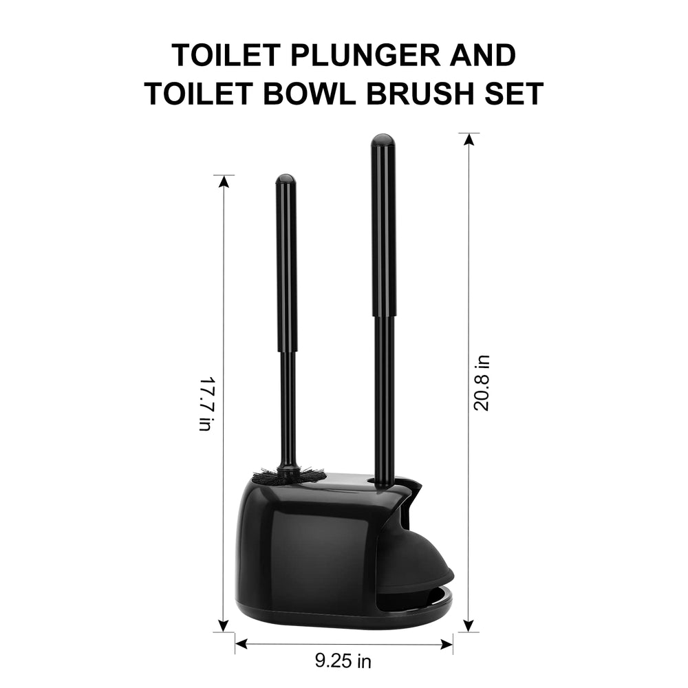 SetSail caddy semi‑caché garde les accessoires discrets et hygiéniques