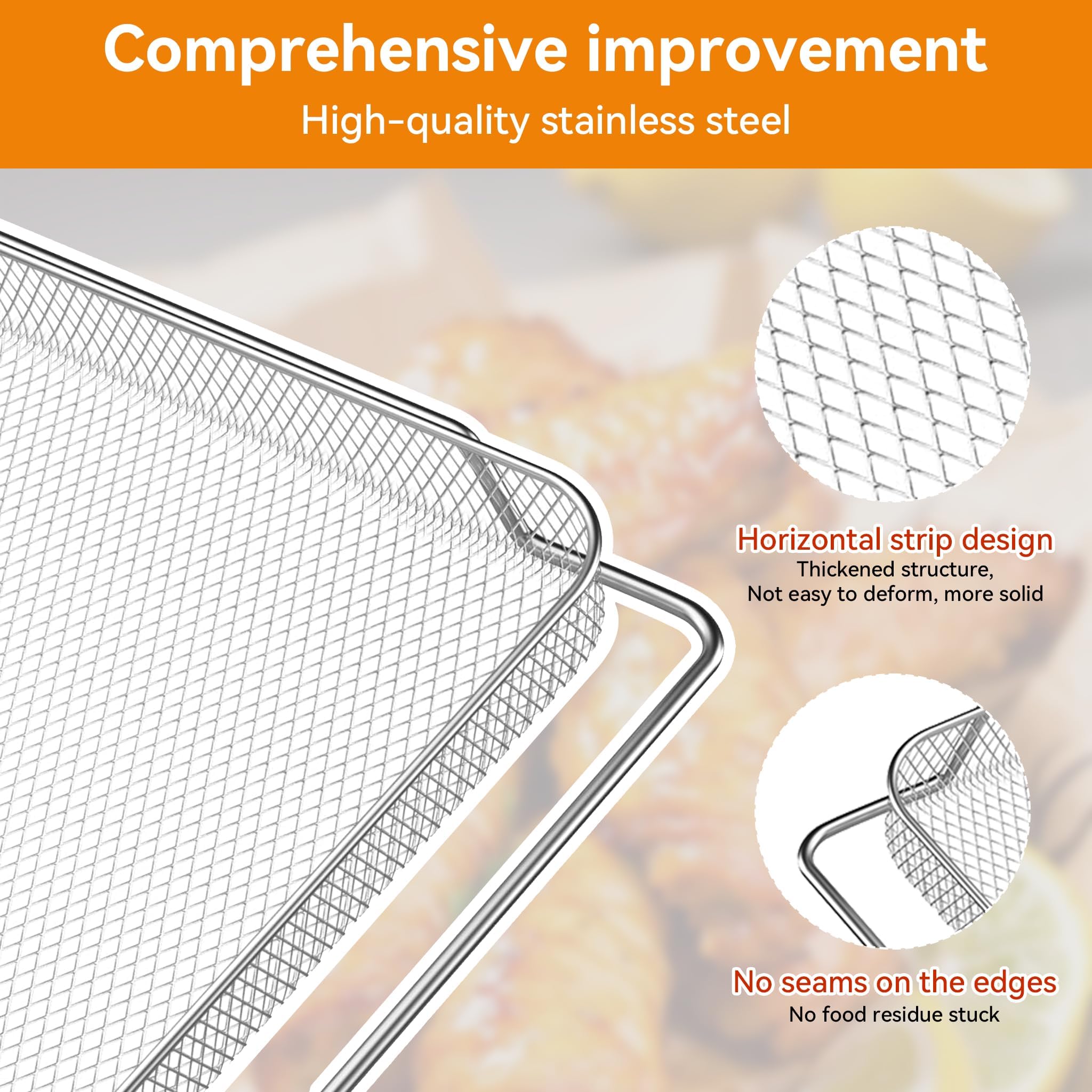 SettleDown comparaison taille cuillère montrant dimensions exactes pratiques