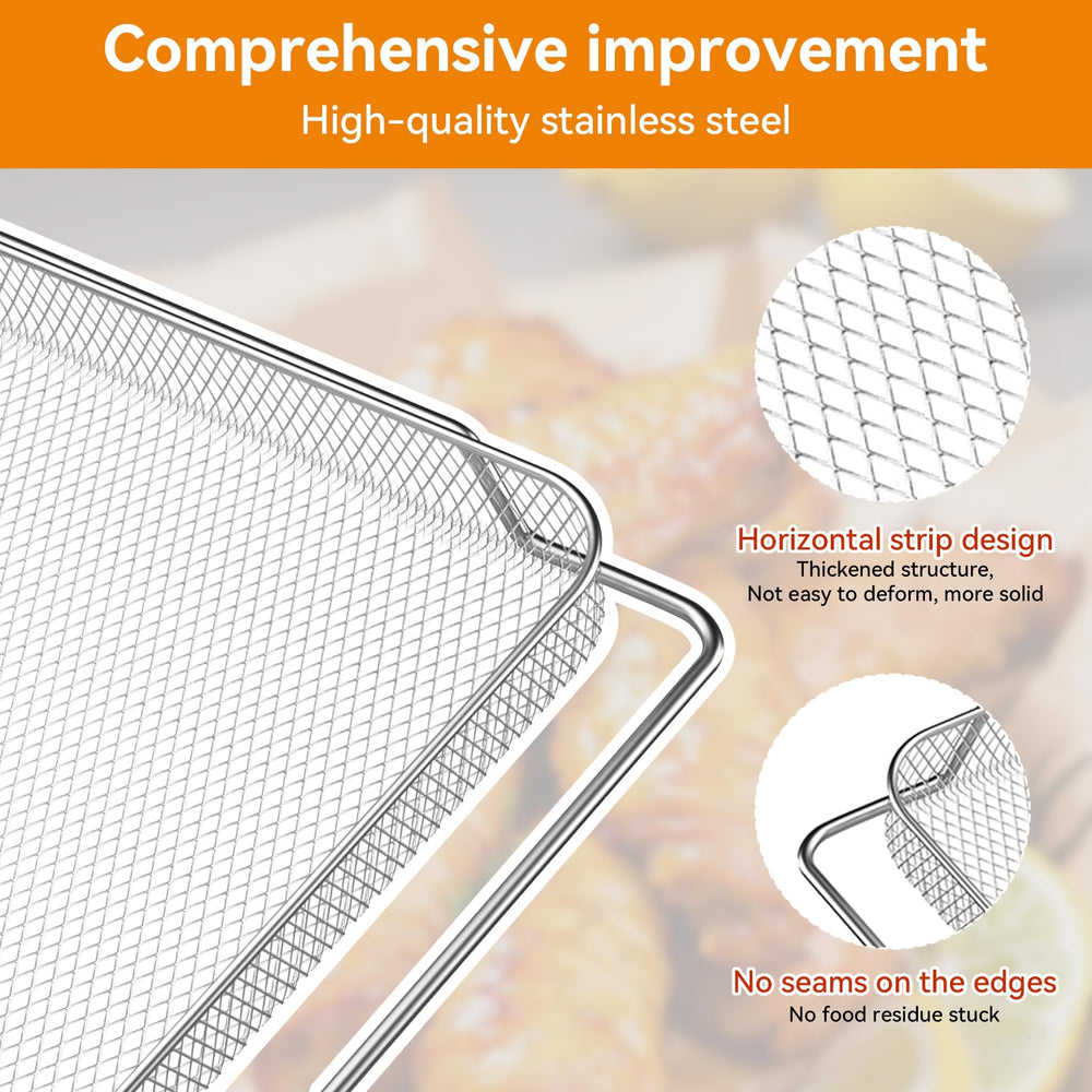 SettleDown comparaison taille cuillère montrant dimensions exactes pratiques
