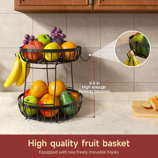 Sevenblue gros plan revêtement alimentaire protège les fruits