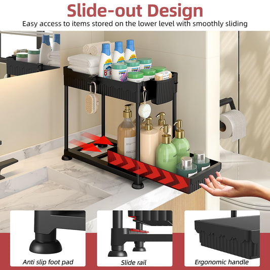 Sevenblue gros plan matériau durable résistant pour support solide