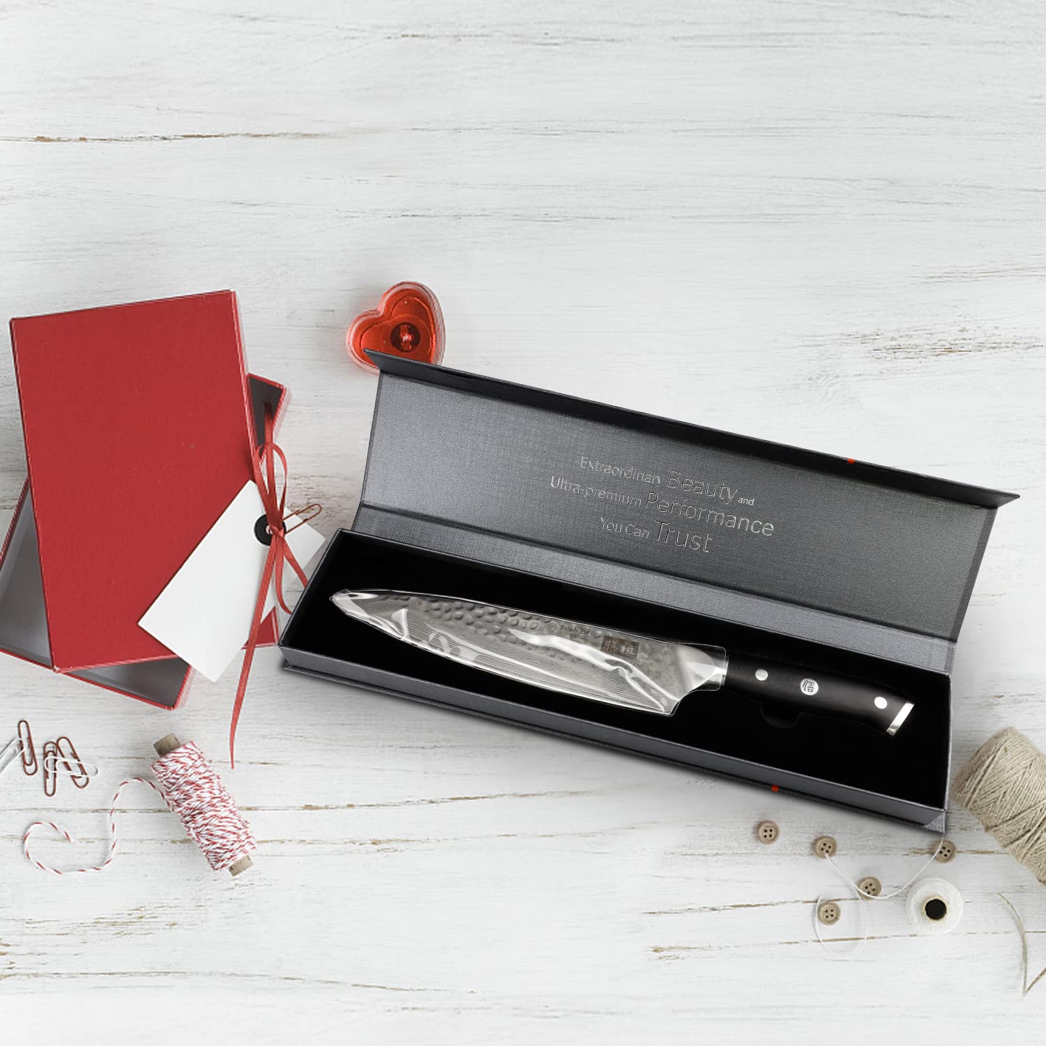 SHAN ZU mise en scène cuisine lifestyle inspirant préparation culinaire quotidienne