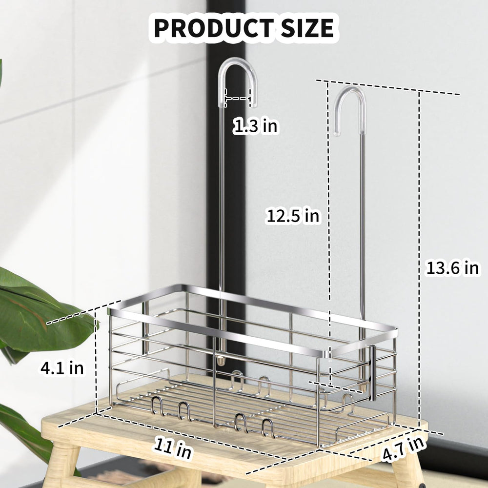 SHANSHUI comparaison taille avec bouteilles montrant capacité pratique