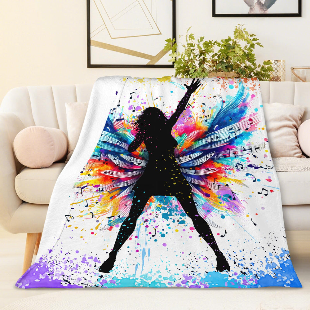 Sharecolor comparaison tailles montrant choix 40x50 à 60x80 pratique