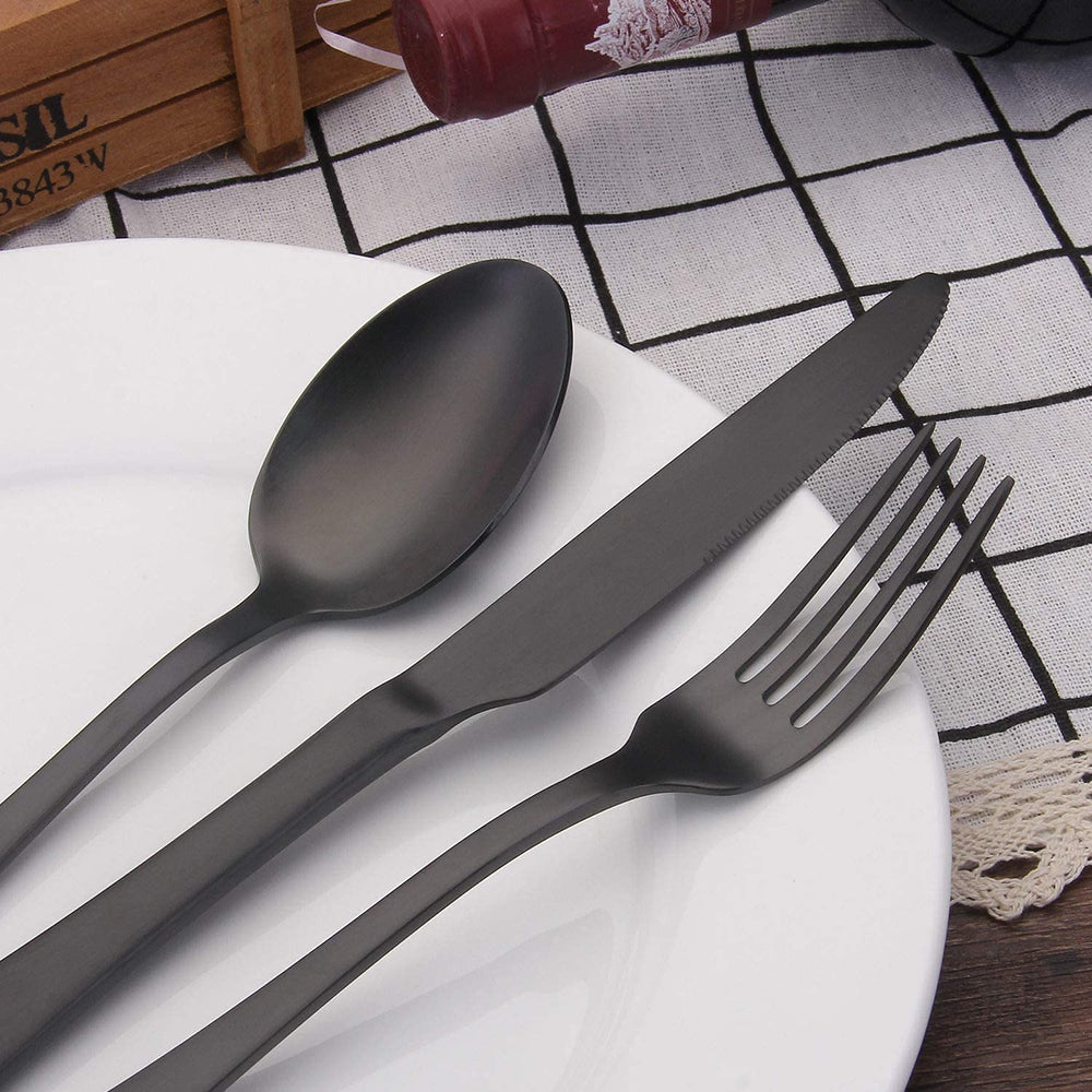 sharecook comparaison taille montre proportions pour assiette standard