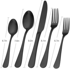 sharecook gros plan manche satin durable et anti-rayures