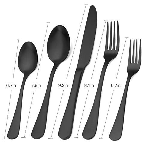 sharecook gros plan sur le manche satiné montrant texture et confort