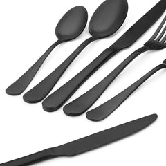 sharecook détail tête fourchette précision et résistance