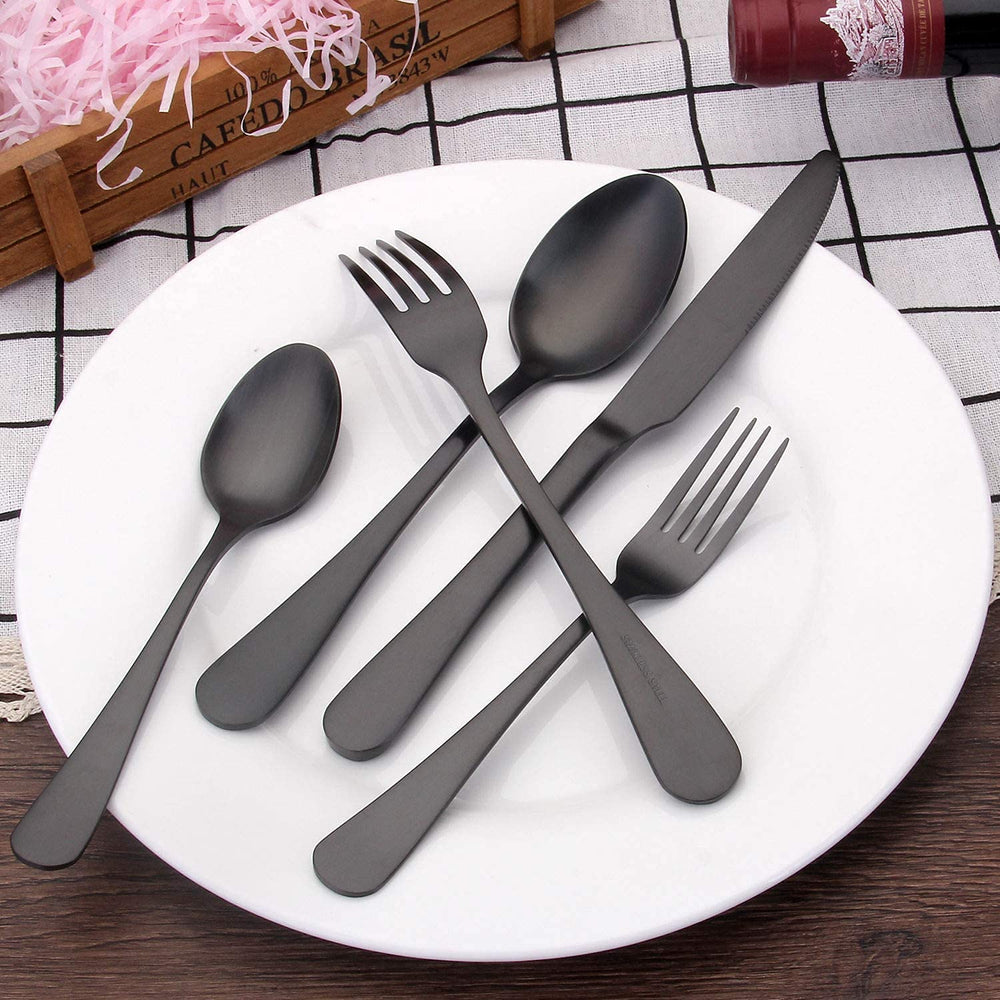 sharecook coffret ouvert rangement pratique pour 6 personnes