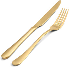 sharecook détail de la finition satinée mate révélant résistance et style
