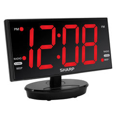 Sharp écran avant 8,9" très lisible pour lecture rapide