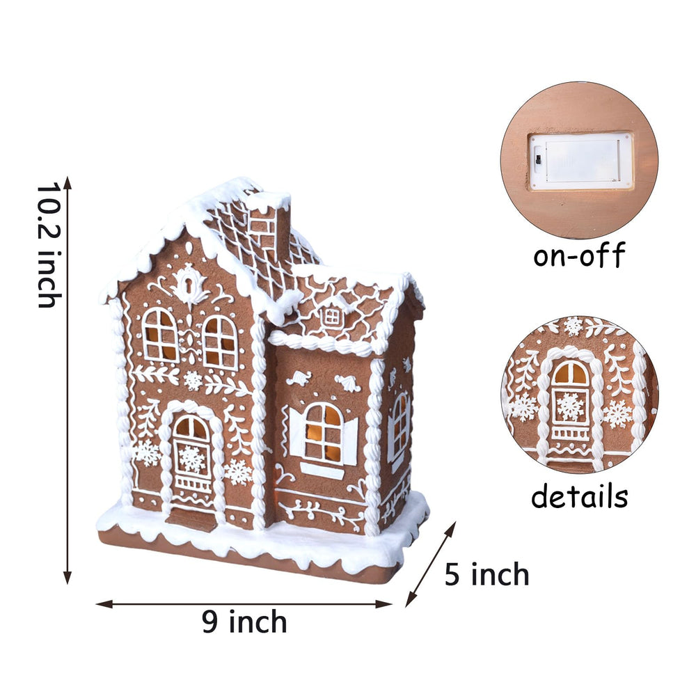Sheaifun comparaison taille à côté d'une tasse montrant échelle pratique