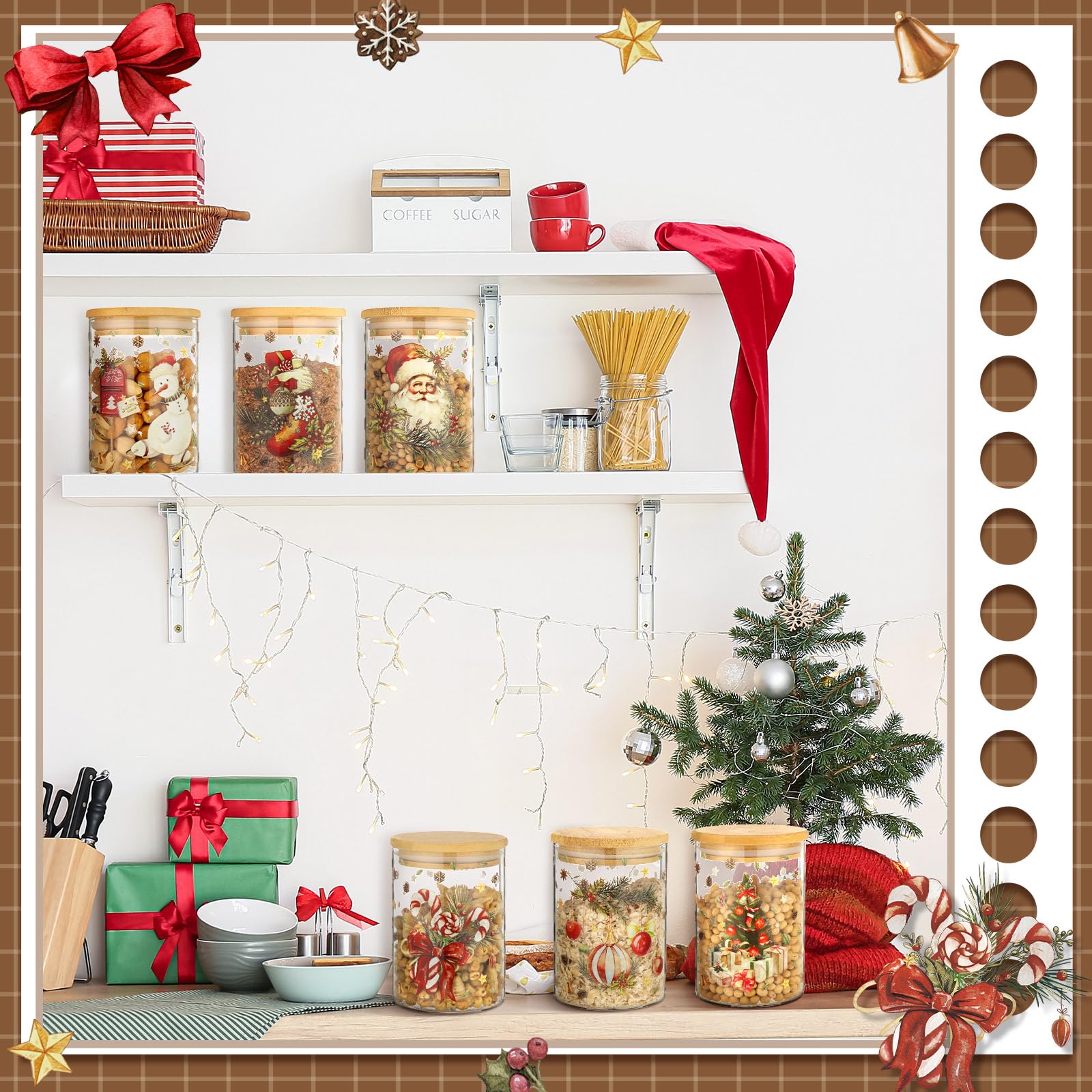 Shellwei rangement accessoires bain montrant polyvalence et organisation