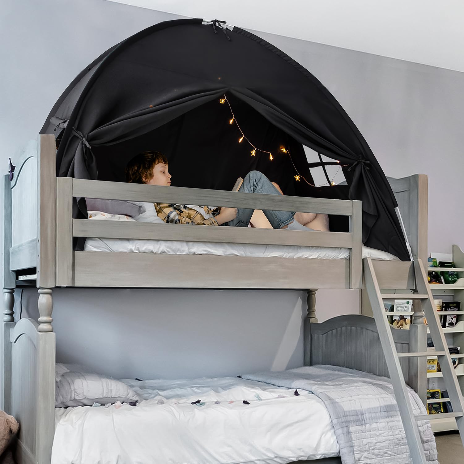Sherilyn comparaison taille montre adaptation au matelas twin