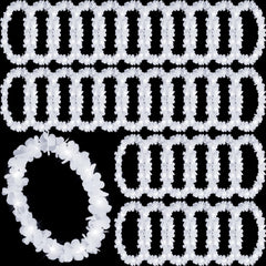 Sherr emballage avant lot de 48 leis pour repérage et inventaire