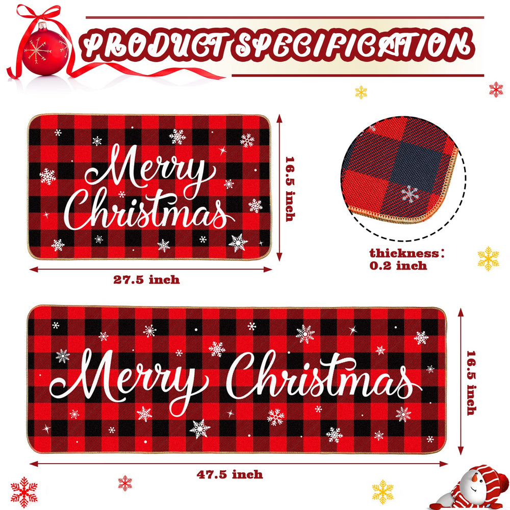 Shihanee gros plan texture lin absorbante et look festif durable
