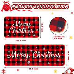 Shihanee gros plan texture lin absorbante et look festif durable
