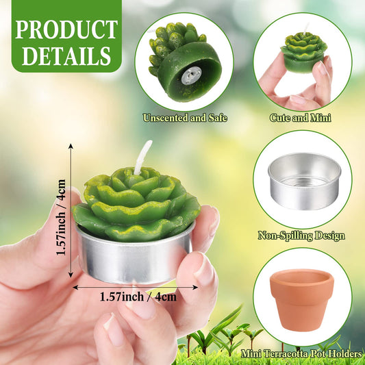 Shihanee gros plan sur texture de cire et pot imitation terre cuite, aspect réaliste